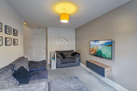 2 bedroom semi-detached house for sale, Moorgate Drive, Astley M29