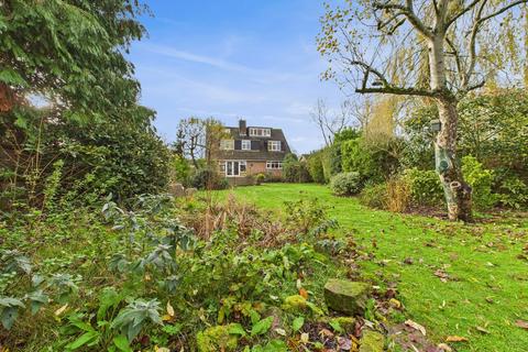 6 bedroom detached house for sale, Mill Lane, Gnosall ST20
