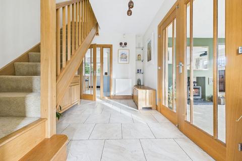 6 bedroom detached house for sale, Mill Lane, Gnosall ST20