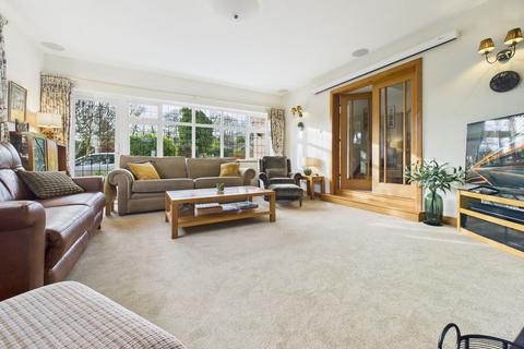 6 bedroom detached house for sale, Mill Lane, Gnosall ST20