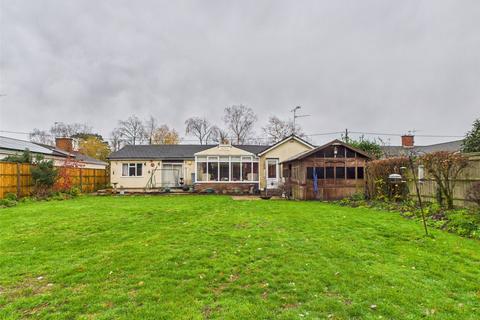 undefined, Pelican Road, Pamber Heath, Tadley, Hampshire, RG26