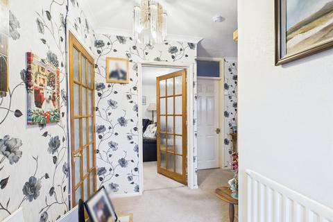 undefined, Pelican Road, Pamber Heath, Tadley, Hampshire, RG26