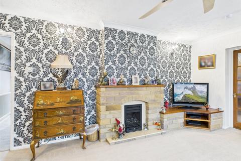 undefined, Pelican Road, Pamber Heath, Tadley, Hampshire, RG26