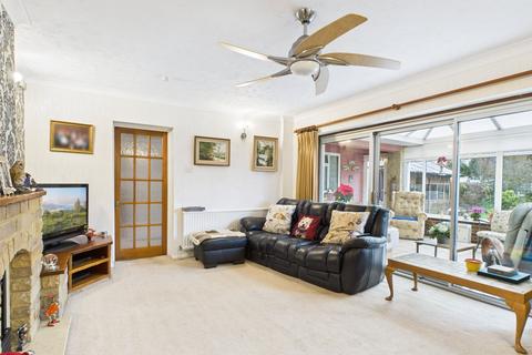 undefined, Pelican Road, Pamber Heath, Tadley, Hampshire, RG26