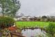 Pelican Road, Pamber Heath, Tadley, Hampshire, RG26