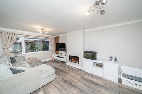 3 bedroom semi-detached house for sale, Falcon Rise, Stourbridge DY8