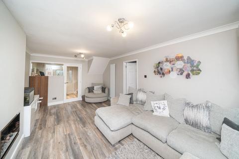 3 bedroom semi-detached house for sale, Falcon Rise, Stourbridge DY8
