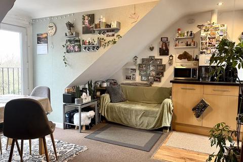undefined, Kinsale Road, Bristol
