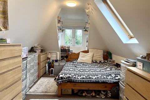 undefined, Kinsale Road, Bristol