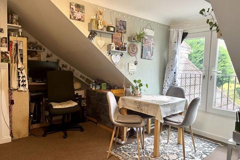 undefined, Kinsale Road, Bristol