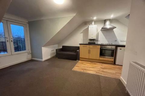 2 bedroom apartment for sale, Kinsale Road, Bristol