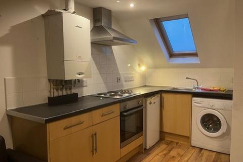 2 bedroom apartment for sale, Kinsale Road, Bristol