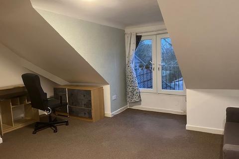 2 bedroom apartment for sale, Kinsale Road, Bristol