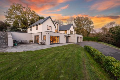 undefined, Madeley Road, Belbroughton DY9