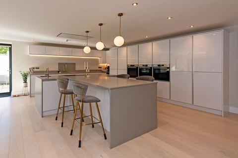 undefined, Madeley Road, Belbroughton DY9