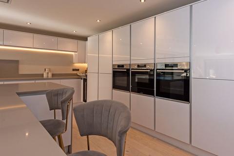 undefined, Madeley Road, Belbroughton DY9