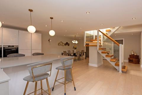 undefined, Madeley Road, Belbroughton DY9