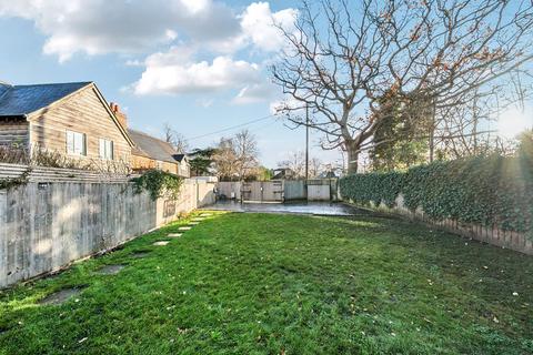 3 bedroom semi-detached house for sale, Steventon Road, Drayton