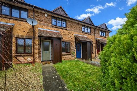 2 bedroom terraced house for sale, Pheasant Walk, Oxford