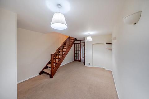 2 bedroom terraced house for sale, Pheasant Walk, Oxford