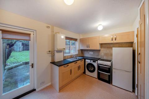 2 bedroom terraced house for sale, Pheasant Walk, Oxford