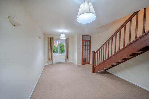 2 bedroom terraced house for sale, Pheasant Walk, Oxford