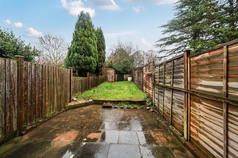 2 bedroom terraced house for sale, Pheasant Walk, Oxford