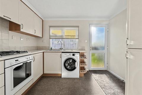 2 bedroom bungalow for sale, Beckenham Park, Otterham Quay Lane, Rainham, Gillingham, ME8