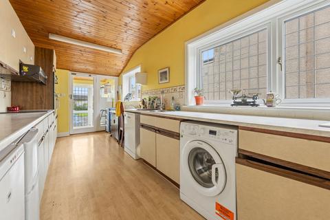 3 bedroom detached house for sale, Dorchester Road, Poole BH15