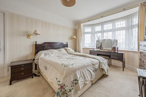 3 bedroom detached house for sale, Dorchester Road, Poole BH15