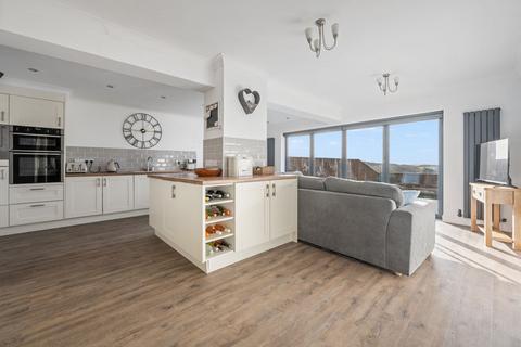 4 bedroom detached house for sale, Marian Road, Corfe Mullen BH21