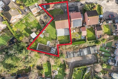 4 bedroom detached house for sale, Marian Road, Corfe Mullen BH21