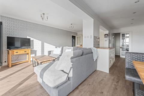 4 bedroom detached house for sale, Marian Road, Corfe Mullen BH21