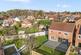 Marian Road, Wimborne BH21