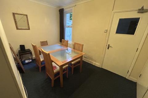 undefined, Gwynne Road, Poole BH12