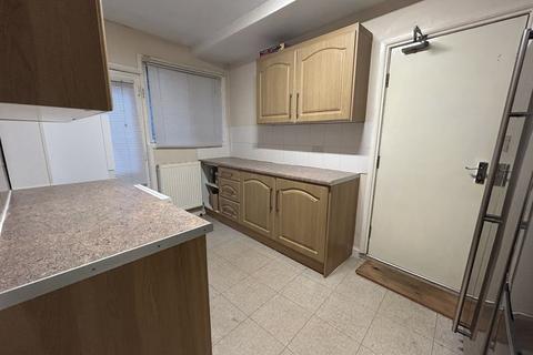 undefined, Gwynne Road, Poole BH12
