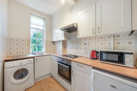 1 bedroom apartment to rent, Elm Tree Court, Elm Tree Road, St John's Wood, London, NW8