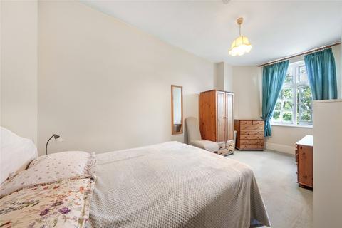 1 bedroom apartment to rent, Elm Tree Court, Elm Tree Road, St John's Wood, London, NW8