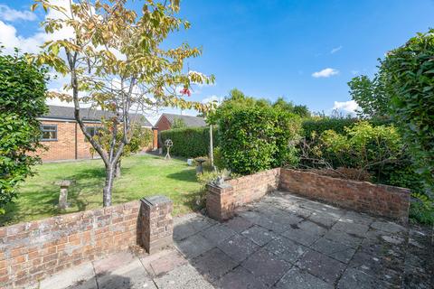 undefined, Chobham Road, Ottershaw KT16