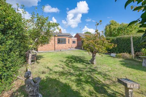 undefined, Chobham Road, Ottershaw KT16