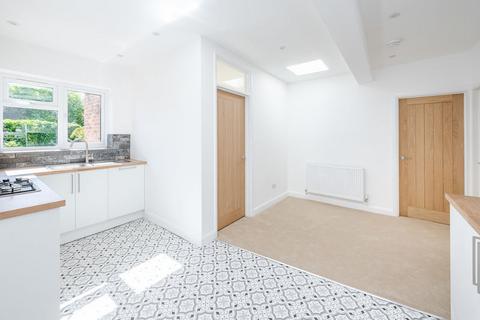 undefined, Chobham Road, Ottershaw KT16