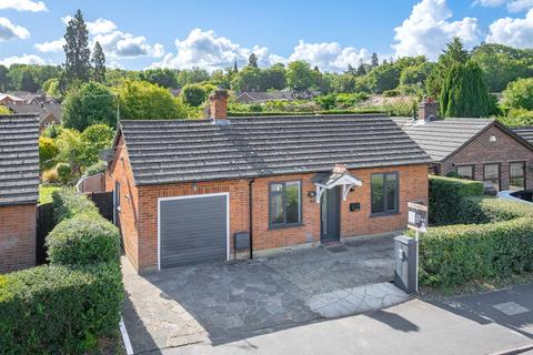 undefined, Chobham Road, Ottershaw KT16