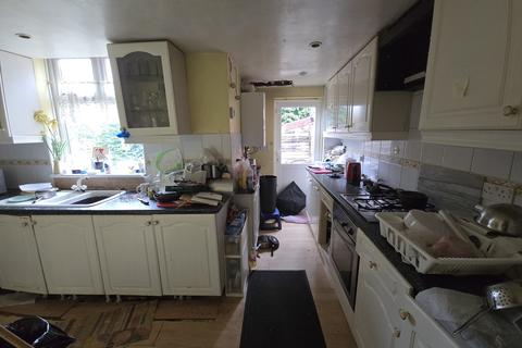 3 bedroom semi-detached house for sale, Cherry Orchard Road, Birmingham B20