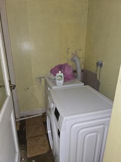 3 bedroom semi-detached house for sale, Cherry Orchard Road, Birmingham B20