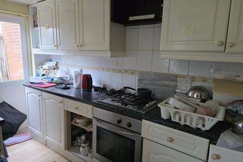 3 bedroom semi-detached house for sale, Cherry Orchard Road, Birmingham B20