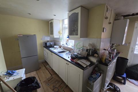 3 bedroom semi-detached house for sale, Cherry Orchard Road, Birmingham B20