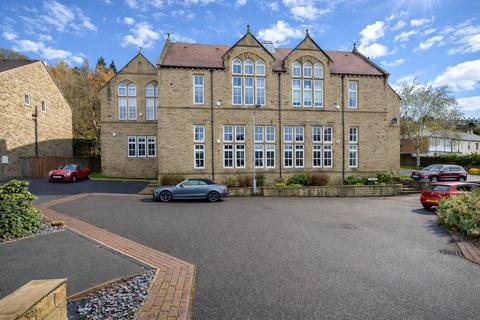 3 bedroom flat for sale, Old School Way, Shipley BD17