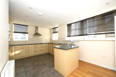 undefined, Old School Way, Shipley BD17