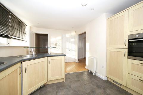 undefined, Old School Way, Shipley BD17