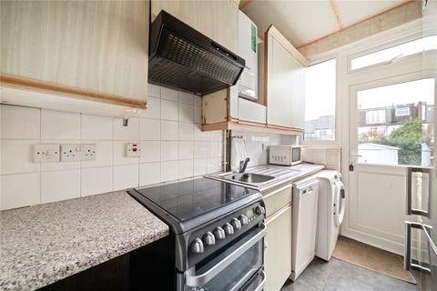 3 bedroom end of terrace house for sale, Egremont Road, West Norwood, London, SE27